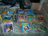 C64_sw